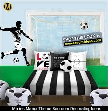 Does your kid love soccer? 6jzbmlcj1sbt5m