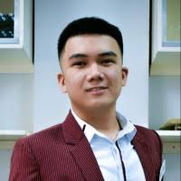 10 "Bruce Perez" profiles