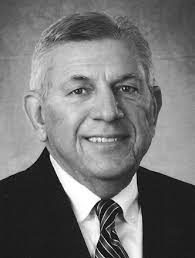 Officials Hall Of Fame Banquet