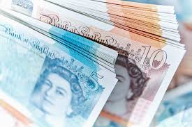 Compare money transfer services, compare exchange rates and commissions for sending money from united kingdom to malaysia. What Was Black Wednesday