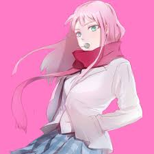 Zero two desktop wallpapers, hd backgrounds. Zero Two Darling In The Franxx Forum Avatar Profile Photo Id 212556 Avatar Abyss