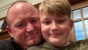 Fundraiser by Otis Lester : Levi Lester college fund