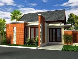 Rumah minimalis mempunyai ciri yang sederhana namun multi fungsi, rumah minimalis akan terlihat lebih cantik untuk menghidupkan imajinasi anda dalam merancang sebuah taman maka kali ini saya akan memberikan beberapa contoh di atas, gambar. Contoh Gambar Rumah Minimalis Type 36 Yang Modern Dan Elegan