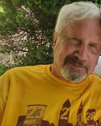 Gil A. Trepal Obituary October 3, 2023