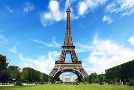 390 likes · 4 talking about this. Paris 2 Tagige Tour Mit Bevorzugtem Einlass Zum Eiffelturm Getyourguide
