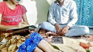 Avni Sex Video - XXXBP