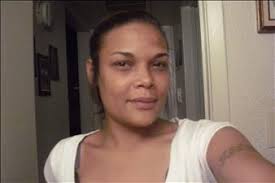 Ronald Stokes Obituary (2011)