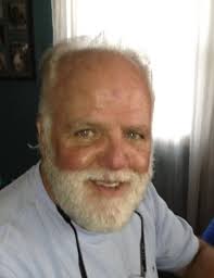 Obituary for Karl Todd Henning