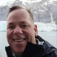 Brian Camus Email & Phone Number