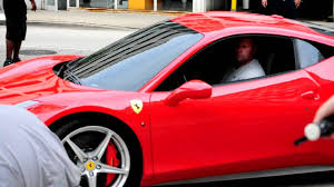 We did not find results for: Transformers 3 Ferrari Youtube