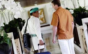 We did not find results for: Tentang Intercontinental Hotels Resorts
