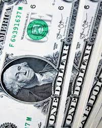 Hang your favorite jewelry on this pretty little thing + never worry about losing that expensive necklace ever again! 300 Cool Things That Cost 1 00 Or Less Toughnickel