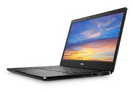 واختر نظام التشغيل المناسب قبل تحميل تعريف طابعة ricoh aficio sp 3500sf لضمان نجاح عملية هذا التعريف في جهازك. Latitude 14 Inch 3400 Laptop For Growing Businesses Dell Middle East