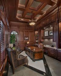 Surprising 27 Best Interior Design Schools Usa Interior Design School Luxury Outdoor Furniture Home Decor Online