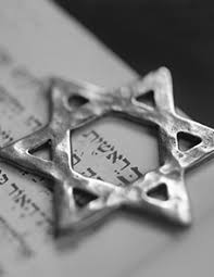 Obituary information for David P. Griff