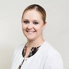 Brandy Pace's Instagram, Twitter & Facebook