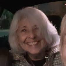 Don't pass without saying: Thank you for you service and sacrifice.❤️🫡🫡