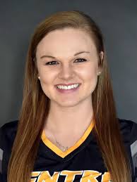 2019 Softball Roster