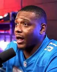 In Jamahal we trust 🇺🇸