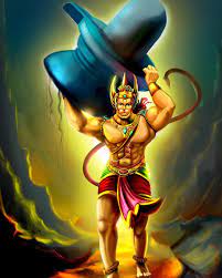 I have seen some videos in facebook today where few bajrang dal people beating couples who are sitting in restaurants / parks. Bajrang Dal Wallpapers Wallpaper Cave