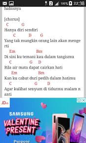 Kunci gitar harga diri yang dipopulerkan oleh rhoma irama terbaru dan terlengkap dengan disertai gambar chord dengan fitur auto scroll yang membuat lagu/musik harga diri adalah salah satu lagu yang dinyanyikan atau dibawakan oleh rhoma irama, sebelum lebih jauh anda melihat chord gitar. Last Child Vans Chord Gitar Last Child Pedih Facebook