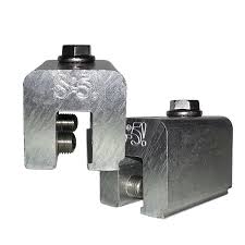Check spelling or type a new query. Metal Roof Clamp S 5 V Best Price Colorgard X Gard