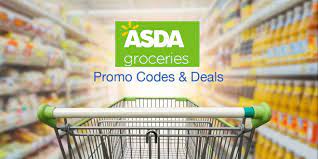Asda Groceries Deals 60 Off 3 For 10 Jun 2021 Uk Dealpal