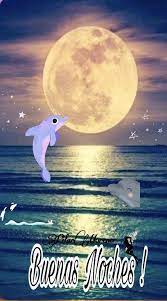 Feliz Noche Video Emoticones De Buenas Noches Gifts De Buenas Noches Imagenes De Feliz Noche