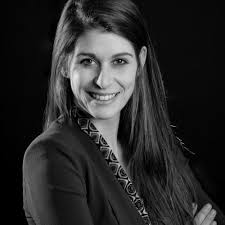 Blais-Trermblay Vanessa