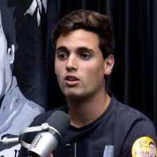 NÉLIO RODRIGUES [Ex jogador de Futebol e Técnico do Zinza FC]