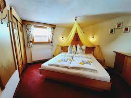 Book bauernhof haus achenrainer, fiss on tripadvisor: Haus Achenrainer Fiss Aktualisierte Preise Fur 2021