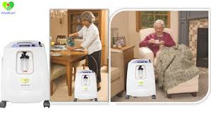Cung cấp máy tạo oxy owgels philips wellmed, máy thở oxy mini giá rẻ, sản phẩm chính hãng cao cấp cho người bệnh, dung tích phù hợp gia đình cá nhân điều trị tại nhà May Táº¡o Oxy Y Táº¿ Imedicare 5 Lit Dung Cho NgÆ°á»i Gia Va Bá»‡nh Nhan Kho Thá»Ÿ