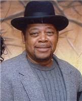 KEITH MASON Obituary (1961