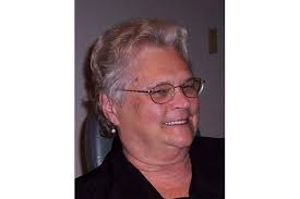 Wilma Metcalf Obituary (1937