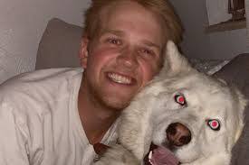 Sheryl Benjamin's Instagram, Twitter & Facebook