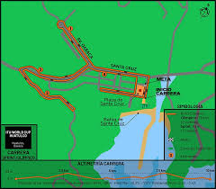 Jun 11, 2021 · world triathlon event: Triatlon Astri Huatulco Gmc 2021 Asdeporte