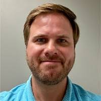 6 "Andrew Schlageter" profiles