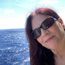 Here it is***: God gave us a beautiful week