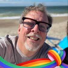 Serendipity Theatre Company