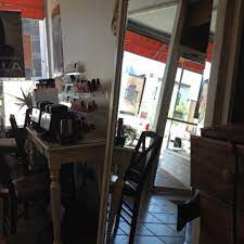 Description:kika hair design is a consumer services company located in 1317 jackson ave, long island city, new york, united states. Kika Hair Design