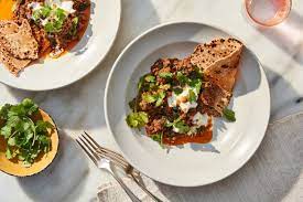 Tejal Rao S 10 Essential Indian Recipes Published 2020 Indian Food Recipes Ground Meat Recipes Nyt Cooking