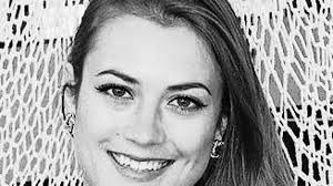 Top acht war mein Ziel»