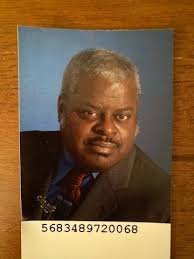 William"Bill" CowanJr. Obituary (2020)