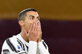 More sources available in alternative players box below. Atalanta Vs Juventus Cristiano Ronaldo Absen Karena Cedera Ini Halaman All Kompas Com