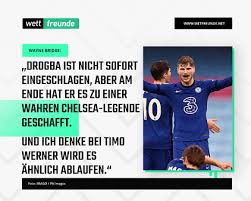 Aktuelle form, verletzte / gesperrte spieler. Manchester City Chelsea Tipp Top Quoten Prognose Cl Finale 2021