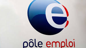 The agency was created in 2009, resulting from the merger between the anpe and the assedic (or assédic). Alencon Un Homme Juge Pour Avoir Fraude Aupres Du Pole Emploi Linfo Re France Faits Divers