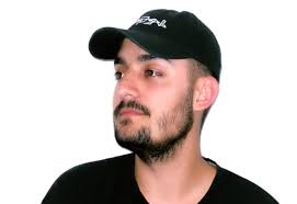 Kush Rust Music & Downloads