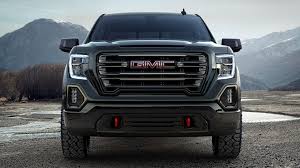 We did not find results for: Gmc Wallpapers Top Free Gmc Backgrounds Wallpaperaccess