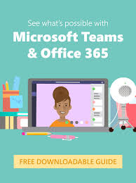 Tips To Make The Most Of Your Hybrid Classroom Virtual School Learning Support Virtual Classrooms