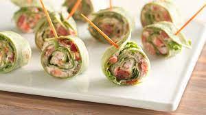 A quick, cold, yummy kebab recipe you i find myself looking for quick and easy appetizers that i can throw together for a crowd almost on a. Italian Appetizer Recipes Bettycrocker Com